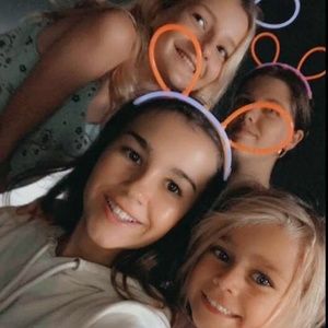 Meet your Posher, Cadence